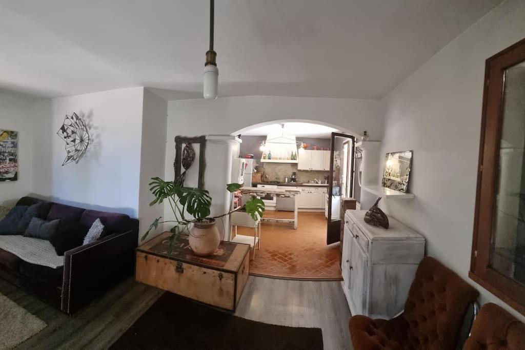 Le Studio Faucon  Dış mekan fotoğraf