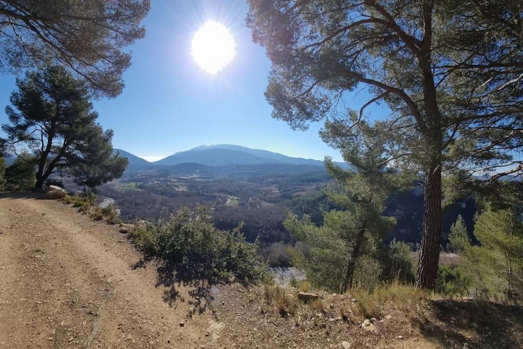 Le Studio Faucon  Dış mekan fotoğraf